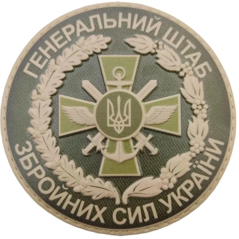 Логістика під ударом: Сили оборони уразили одразу два ключові мости ворога в окупації